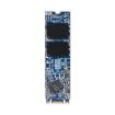 A52.25CHGA.002ES electronic component of Apacer