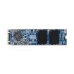 A52.25CHGA.002ES Solid State Drives - SSD