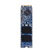 A52.P15HGA.001DT  Embedded Solutions