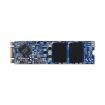 A52.P15HGA.001DT Solid State Drives - SSD