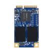 A72.242JGA.00240  Embedded Solutions