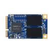 A72.242JGA.00240 Solid State Drives - SSD