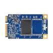 A72.255HGA.003EM Solid State Drives - SSD