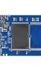 A72.255HHA.00146 Solid State Drives - SSD