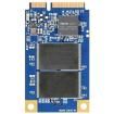 A72.255FHA.00104  Embedded Solutions