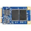 A72.255FHA.00104 Solid State Drives - SSD
