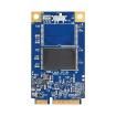 A72.259HYA.002F8 electronic component of Apacer