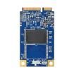 A72.259HYA.002F8  Embedded Solutions