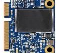 A82.255FGC.00146 Solid State Drives - SSD