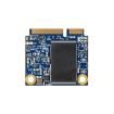 A82.255HGC.002EM  Embedded Solutions