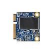 A82.255HGC.002EM Solid State Drives - SSD
