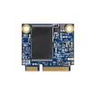 A82.259HYC.002F8 electronic component of Apacer