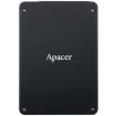 AE2.255GGC.00204 electronic component of Apacer