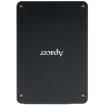AE2.255GGC.00204  Embedded Solutions