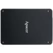 AE2.255FHC.00104 Solid State Drives - SSD