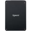 AE2.255JHC.00104 electronic component of Apacer