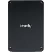 AE2.255JHC.00104  Embedded Solutions