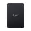 AE2.259HYC.002F8 electronic component of Apacer