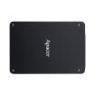 AE2.259HYC.002F8 Solid State Drives - SSD
