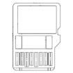 AK6.112GGA.00103  Embedded Solutions