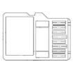 AK6.112GGA.00103 Memory Cards