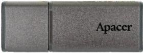 AN2.112HHG.00118 electronic component of Apacer