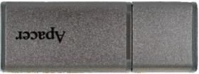 AN2.112HHG.00118  Embedded Solutions