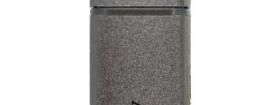 AN2.112HHG.00118 USB Flash Drives