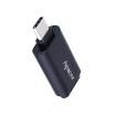 AN2.112HHU.00122 USB Flash Drives