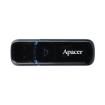 AN2.112HGS.00422 electronic component of Apacer