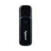 AN2.112HGS.00422 USB Flash Drives