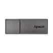 AN2.118HMG.00321 electronic component of Apacer