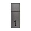 AN2.118HMG.00321 USB Flash Drives