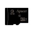 AP128GMCSX10U1-B electronic component of Apacer