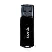 AP16GAH322B-1 USB Flash Drives