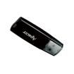 AP16GAH322B  Embedded Solutions