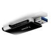 AP16GAH350B-1  Embedded Solutions
