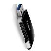 AP16GAH350B-1 USB Flash Drives
