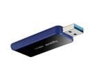 AP16GAH356B  Embedded Solutions