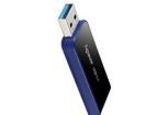 AP16GAH356B USB Flash Drives