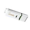 AP16GAH358W  Embedded Solutions