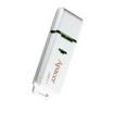 AP16GAH358W USB Flash Drives