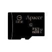 AP16GMCSH10U1-B electronic component of Apacer