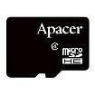 AP16GMCSH4-B electronic component of Apacer