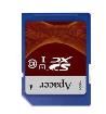 AP16GSDHC10U1-B  Embedded Solutions