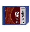 AP16GSDHC10U1-B Memory Cards