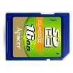 AP16GSDHC6-R Memory Cards