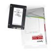AP512GPPSS25-R  Embedded Solutions