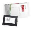 AP512GPPSS25-R Solid State Drives - SSD