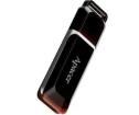 AP2GAH321R-1 USB Flash Drives